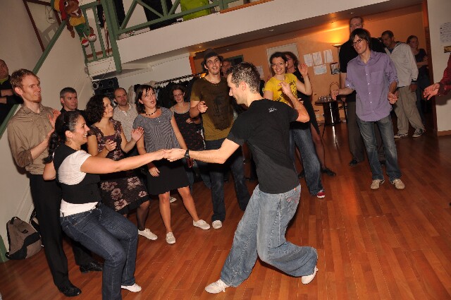 min 2009 10 17 arcueil 207